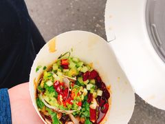 -降龙爪爪(建设路1店)