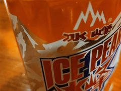 -长安后宰门水盆羊肉(新都心店)