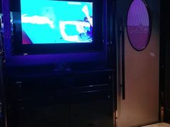 -Miohca缪卡KTV(和平店)