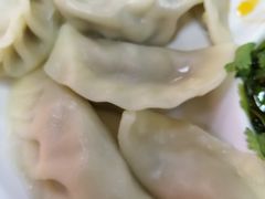 -南京工业大学-东苑1食堂