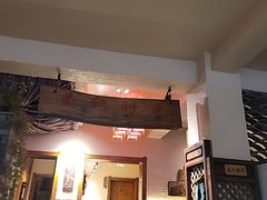 -慢丽江·云南野生菌土鸡锅(付家庄店)