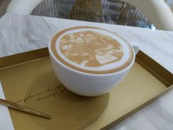-Dr.U博士医疗美容医院