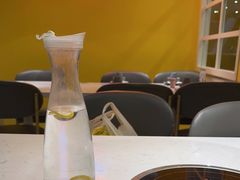 -蛙蛙叫·干锅年代(钻石广场店)