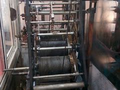 android_upload_pic-青岛市江苏路基督教堂