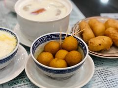 -仁信老铺(华盖路店)