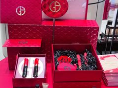 -百盛(万象城店)