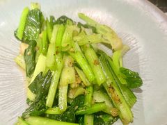 -牛将军•涮肉•烤肉(北京王府井·故宫店)