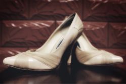 iphone_upload_pic-JEFF STUDIO摄影摄像婚礼跟拍