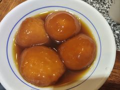 -湘下佬·老长沙吃货铺(酃湖万达店)
