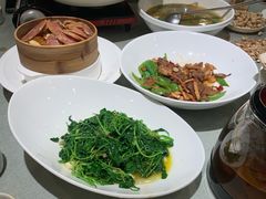 -春盛渔府(牛首山店)