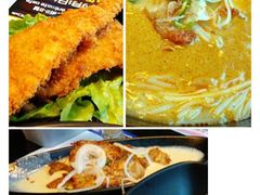 iphone_upload_pic-沙嗲王(加拿芬店)