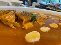 -西湖春天•老字号杭州菜(百汇店)