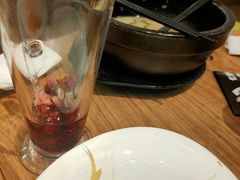 -过桥缘·过桥米线(西冶街店)