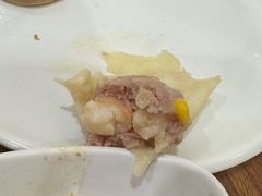 -东升灌浆包(辛庄街总店)