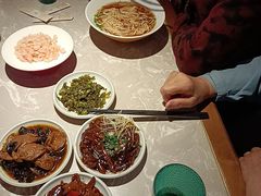 -松鹤面馆·古法焖肉面(观前店)