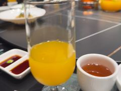 -濮园 · 四合院餐厅