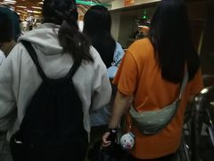 -COSTA COFFEE(吴江路店)