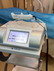 -武汉五洲整形外科医院