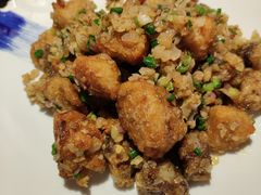 -朕之味(龙湖·西城天街店)