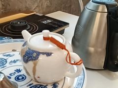 -有心德(麦地店)