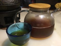 -佬麻雀·新湘菜(珠海金发购物中心店)