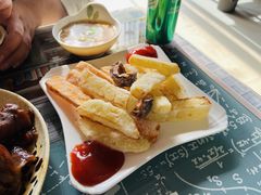 -贤花饭店(凯德店)