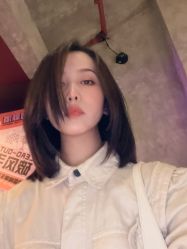 -SEBASTIAN塞巴斯汀