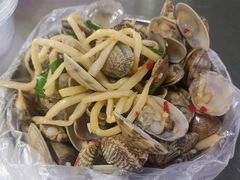 -有间冰室(侨港风情街店)