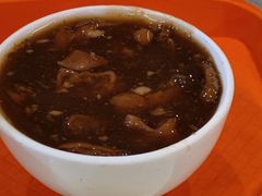 炒肝-天兴居(鲜鱼口街店)