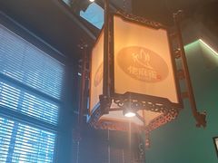 -佬麻雀·剁椒鱼头(京基KK One店)