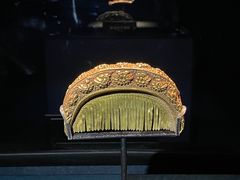 -中国江南水乡文化博物馆