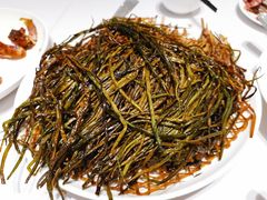 -新吉士·上海菜(浦东LCM置汇旭辉店)