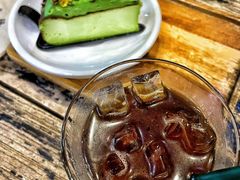 -红跑车(大学城店)