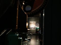 -柳州工业博物馆