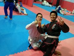 android_upload_pic-金翼跆拳道巴西柔术拳击格斗学院