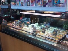 -巴黎贝甜(常德路店)