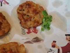 -佬太公海鸭·海鲜大排档(上海总店)