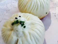 -和记小菜(七宝店)
