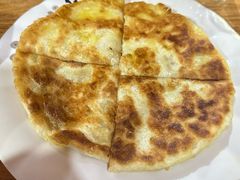 -大东北(武侯祠店)