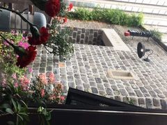 -瓦库茶馆17号(海汇港店)