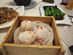 -渔村盛宴(航空新城店)