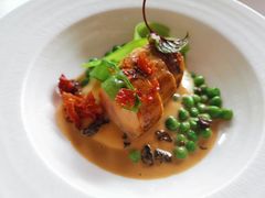 -蝶舍·MAISON PAPILLON