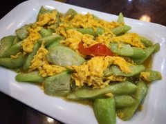 -长兴菜馆(高桥店)