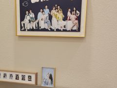 -海马体照相馆(大连罗斯福广场店)