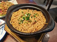 -印象徽州·正宗徽菜体验店