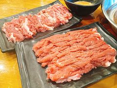 -金生隆(六铺炕店)