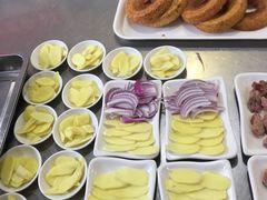 -公平面馆(总店)