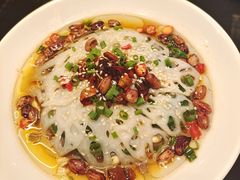 -春发生饭店·非遗(南院门店)