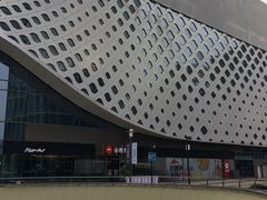 -宝龙城(杭州滨江店)