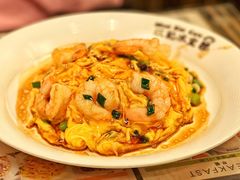 -旺记冰室(九龙中心大厦店)